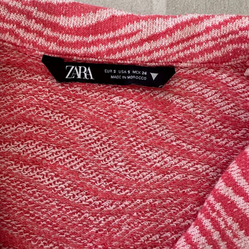 Zara Zebra Set - Picture 6 of 7